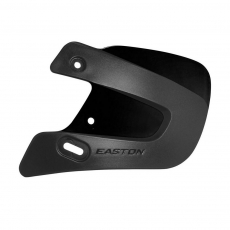 CLOSEOUT Easton Extended Jaw Guard